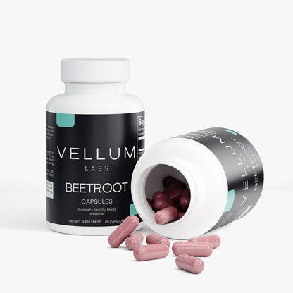 Beetroot