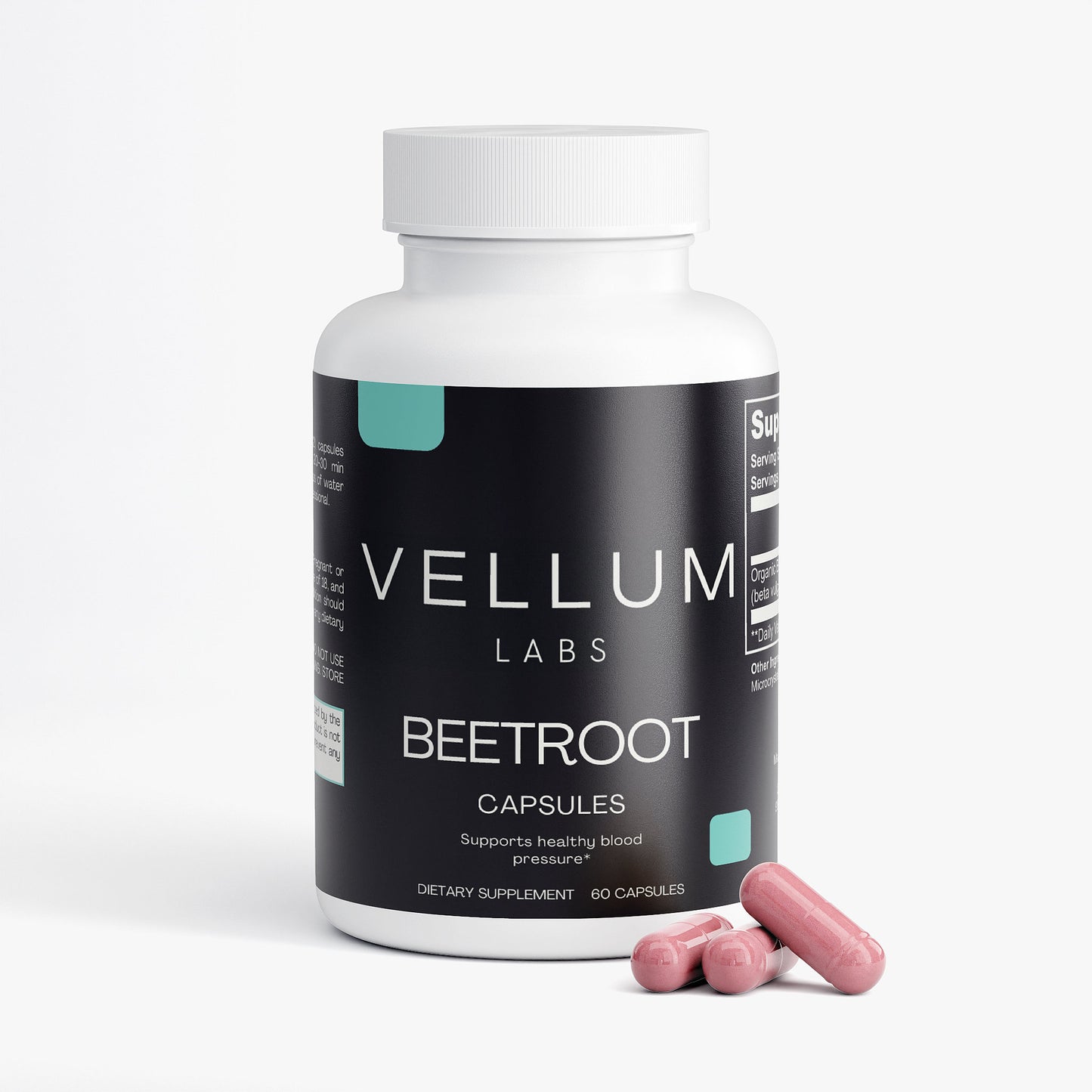 Beetroot