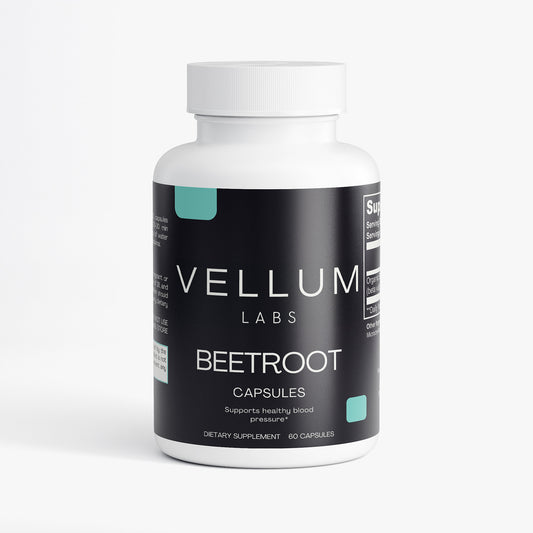 Beetroot